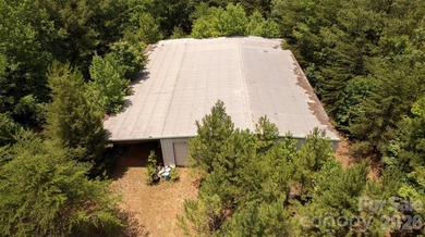 Exceptional 100 - acre tract in Sherrills Ford, N.C - photo 23