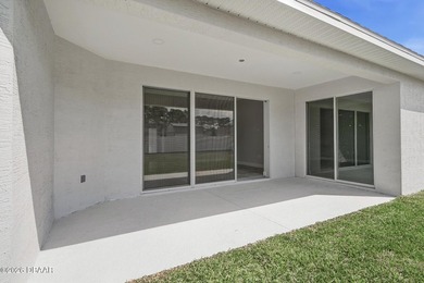 Enjoy spacious living with 10-foot ceilings and a bright, open - photo 23