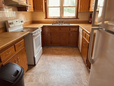 Don't let the front view fool you-this property offers much more - photo 23