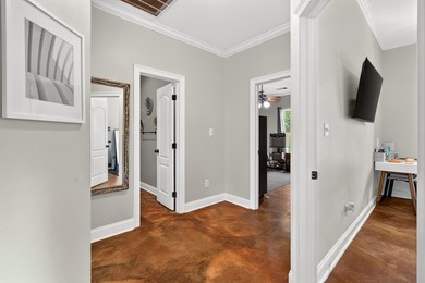 Welcome to 4 Logan Mason Lane, where modern comfort meets - photo 23