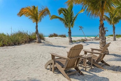 SELLER FINANCING AVAILABLE!--An extraordinary TURNKEY beachfront - photo 23