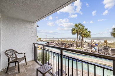 BULK LIFT WILL BE PAID BY SELLER AT CLOSING! This 1BR-1BA Ocean - photo 24