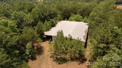 Exceptional 100 - acre tract in Sherrills Ford, N.C - photo 24
