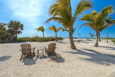 SELLER FINANCING AVAILABLE!--An extraordinary TURNKEY beachfront - photo 24