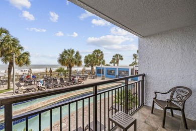 BULK LIFT WILL BE PAID BY SELLER AT CLOSING! This 1BR-1BA Ocean - photo 25