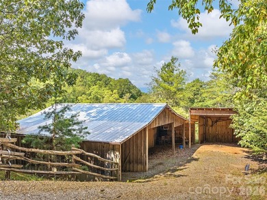 Welcome to this highly acclaimed, custom log home nestled on 13 - photo 25