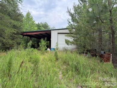 Exceptional 100 - acre tract in Sherrills Ford, N.C - photo 25