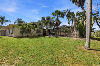 Welcome to this beautifully renovated Carrollwood pool home - photo 25