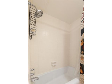 Discover stylish city living in this beautifully updated 1