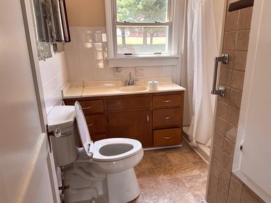 Don't let the front view fool you-this property offers much more - photo 25
