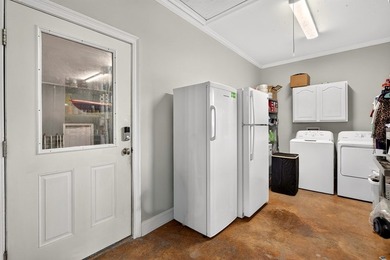 Welcome to 4 Logan Mason Lane, where modern comfort meets - photo 25
