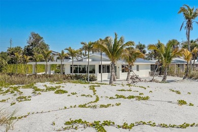 SELLER FINANCING AVAILABLE!--An extraordinary TURNKEY beachfront - photo 25