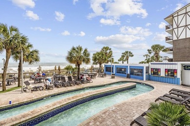 BULK LIFT WILL BE PAID BY SELLER AT CLOSING! This 1BR-1BA Ocean - photo 26