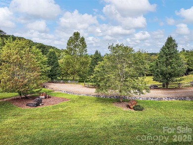 Welcome to this highly acclaimed, custom log home nestled on 13 - photo 26