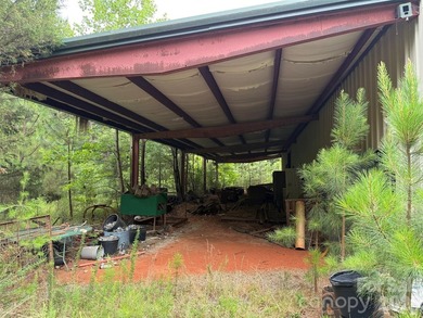Exceptional 100 - acre tract in Sherrills Ford, N.C - photo 26