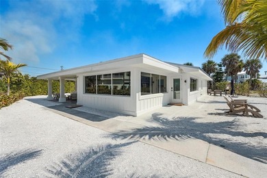 SELLER FINANCING AVAILABLE!--An extraordinary TURNKEY beachfront - photo 26