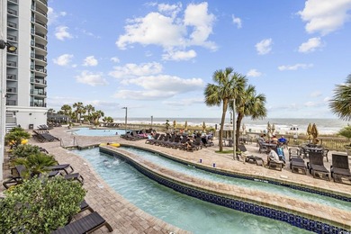 BULK LIFT WILL BE PAID BY SELLER AT CLOSING! This 1BR-1BA Ocean - photo 27