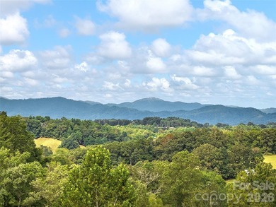 Welcome to this highly acclaimed, custom log home nestled on 13 - photo 27