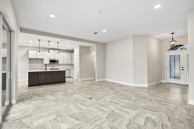 Enjoy spacious living with 10-foot ceilings and a bright, open - photo 27