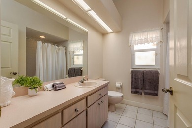 Welcome to 771 Weathersfield Drive -- a 4-bedroom, 3 full bath - photo 27