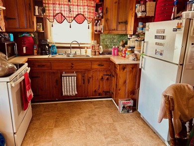 Don't let the front view fool you-this property offers much more - photo 27
