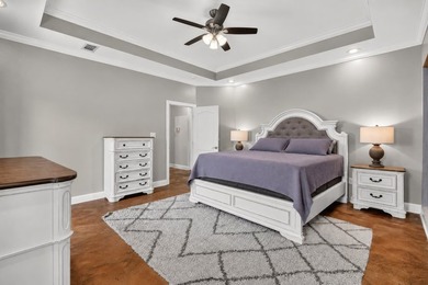 Welcome to 4 Logan Mason Lane, where modern comfort meets - photo 27
