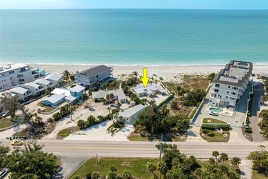 SELLER FINANCING AVAILABLE!--An extraordinary TURNKEY beachfront - photo 27