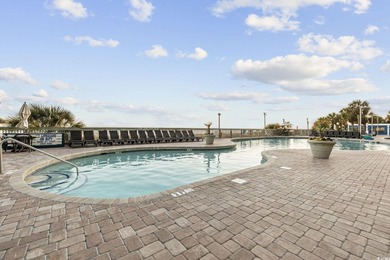 BULK LIFT WILL BE PAID BY SELLER AT CLOSING! This 1BR-1BA Ocean - photo 28