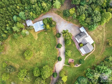 Welcome to this highly acclaimed, custom log home nestled on 13 - photo 28