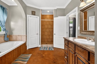 Welcome to 4 Logan Mason Lane, where modern comfort meets - photo 28