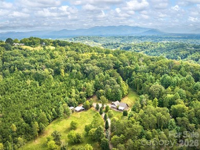 Welcome to this highly acclaimed, custom log home nestled on 13 - photo 29