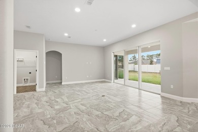 Enjoy spacious living with 10-foot ceilings and a bright, open - photo 29