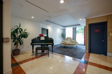 Discover stylish city living in this beautifully updated 1