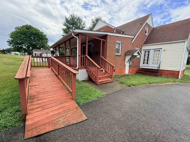 Don't let the front view fool you-this property offers much more - photo 29
