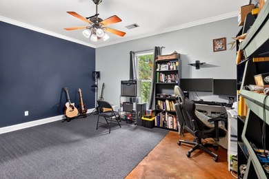 Welcome to 4 Logan Mason Lane, where modern comfort meets - photo 29