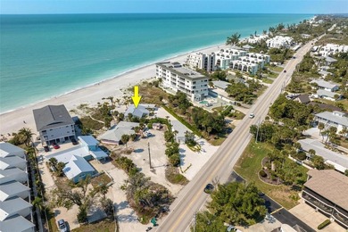 SELLER FINANCING AVAILABLE!--An extraordinary TURNKEY beachfront - photo 29