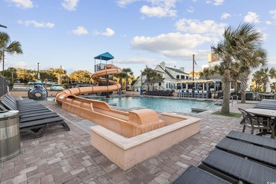 BULK LIFT WILL BE PAID BY SELLER AT CLOSING! This 1BR-1BA Ocean - photo 30