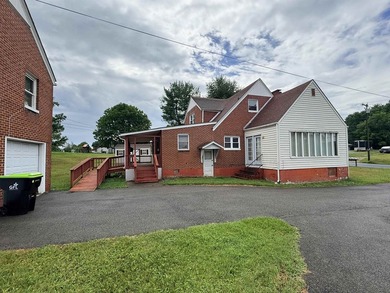 Don't let the front view fool you-this property offers much more - photo 30