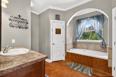 Welcome to 4 Logan Mason Lane, where modern comfort meets - photo 30