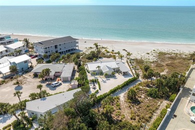 SELLER FINANCING AVAILABLE!--An extraordinary TURNKEY beachfront - photo 30