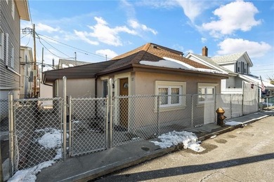 MOTIVATED SELLER - Don't miss out on this affordable - photo 1