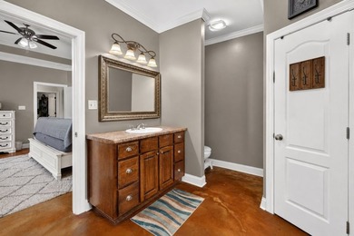 Welcome to 4 Logan Mason Lane, where modern comfort meets - photo 31