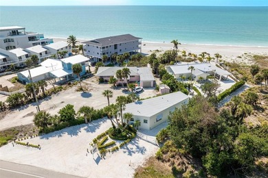 SELLER FINANCING AVAILABLE!--An extraordinary TURNKEY beachfront - photo 31