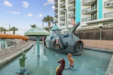 BULK LIFT WILL BE PAID BY SELLER AT CLOSING! This 1BR-1BA Ocean - photo 32