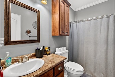 Welcome to 4 Logan Mason Lane, where modern comfort meets - photo 32