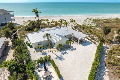SELLER FINANCING AVAILABLE!--An extraordinary TURNKEY beachfront - photo 32