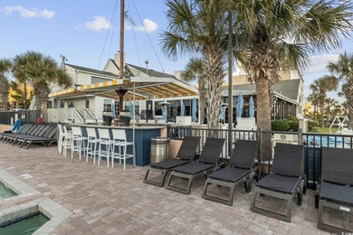BULK LIFT WILL BE PAID BY SELLER AT CLOSING! This 1BR-1BA Ocean - photo 33