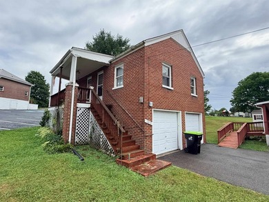 Don't let the front view fool you-this property offers much more - photo 33