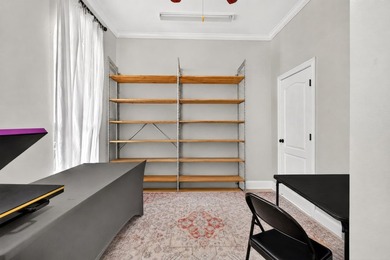Welcome to 4 Logan Mason Lane, where modern comfort meets - photo 33