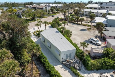 SELLER FINANCING AVAILABLE!--An extraordinary TURNKEY beachfront - photo 33